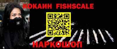 a pvp Краснознаменск
