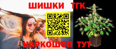 a pvp Краснознаменск