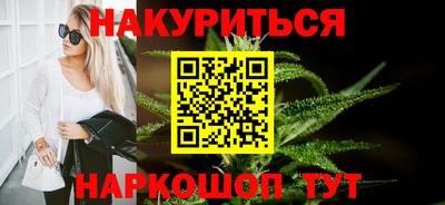 a pvp Краснознаменск