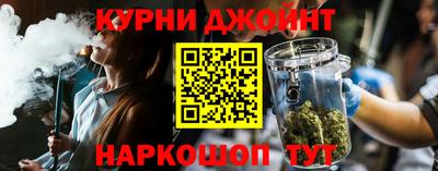a pvp Краснознаменск