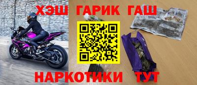a pvp Краснознаменск